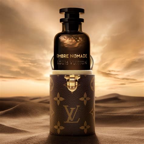 ombre nomade louis vuitton buy|ombre nomade manly.